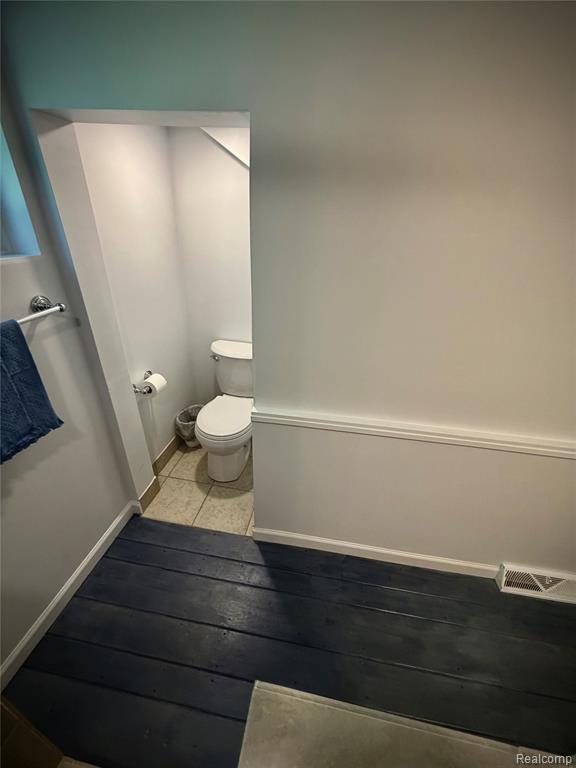 50730 Fairchild Road, New Baltimore, MI — Photo 26