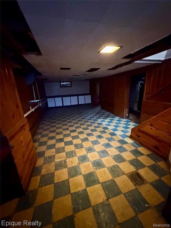 926 Bloor Avenue, Flint, MI 48507 — Photo 16