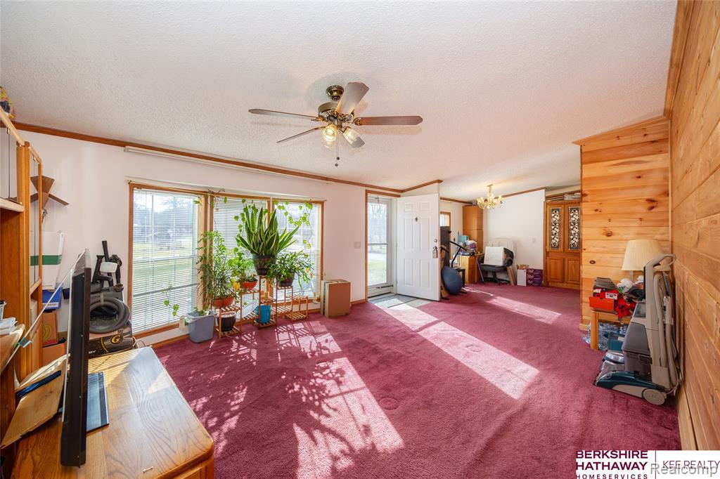 19090 Sumpter Road, Belleville, MI 48111 — Photo 46