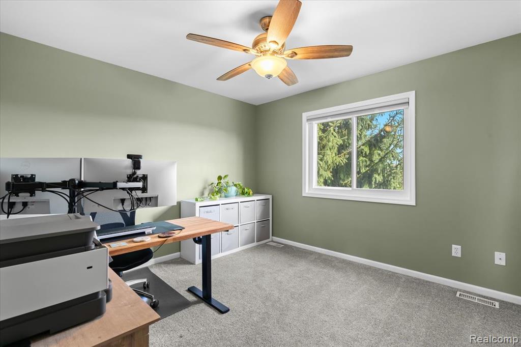 51412 Mauro Lane, Macomb, MI 48042 — Photo 24
