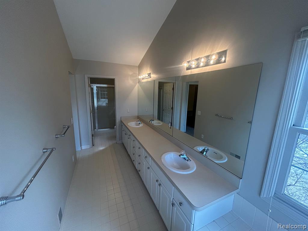 855 CHELSEA Road, Canton, MI 48187 — Photo 34