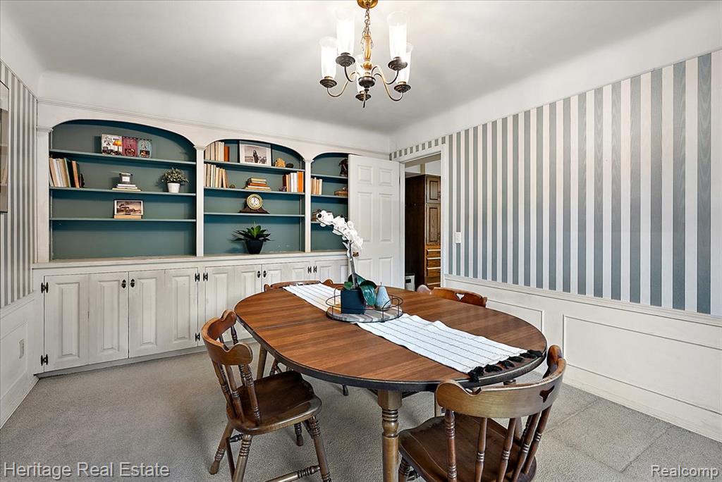 509 Riverview, Lawrence, MI 49064 — Photo 10