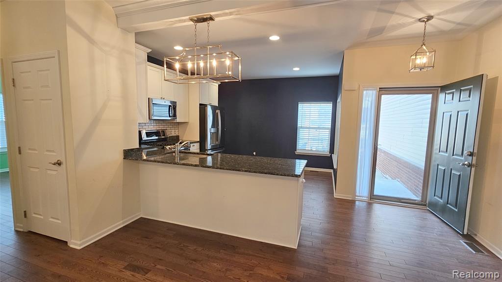 3059 Bridgewater Road, Auburn Hills, MI 48326 — Photo 5