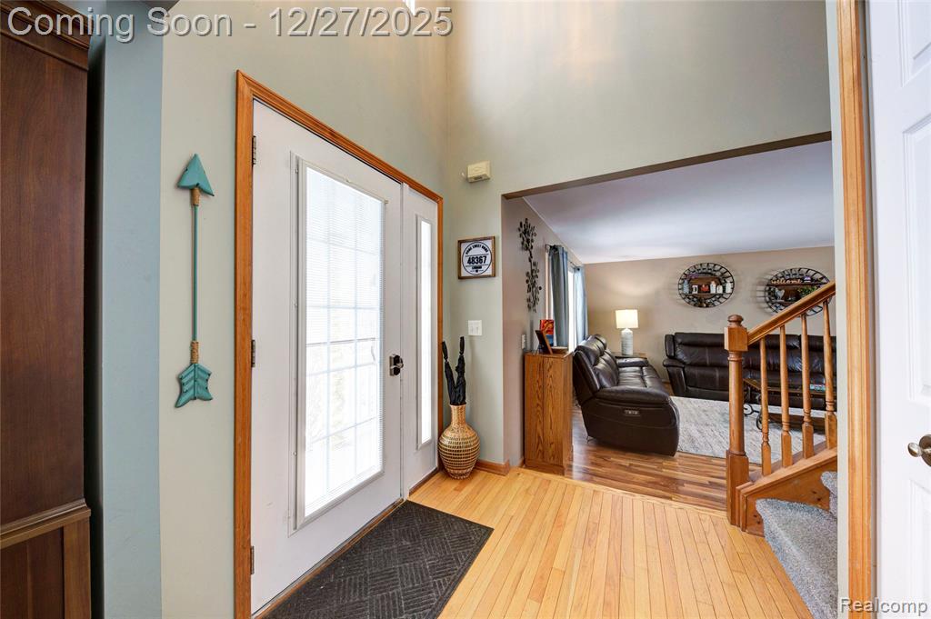 2168 Lake George Road, Leonard, MI 48367 — Photo 9