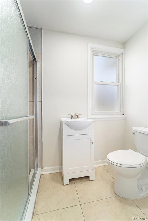 24614 TAFT Road, Novi, MI — Photo 20