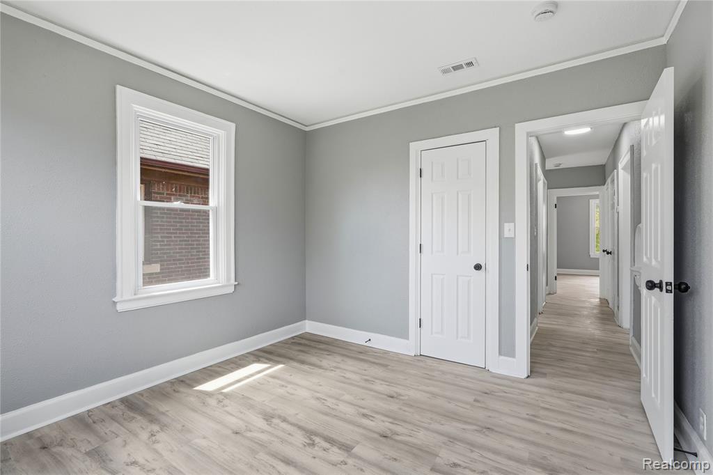 3031 Glendale Street, Detroit, MI 48238 — Photo 21