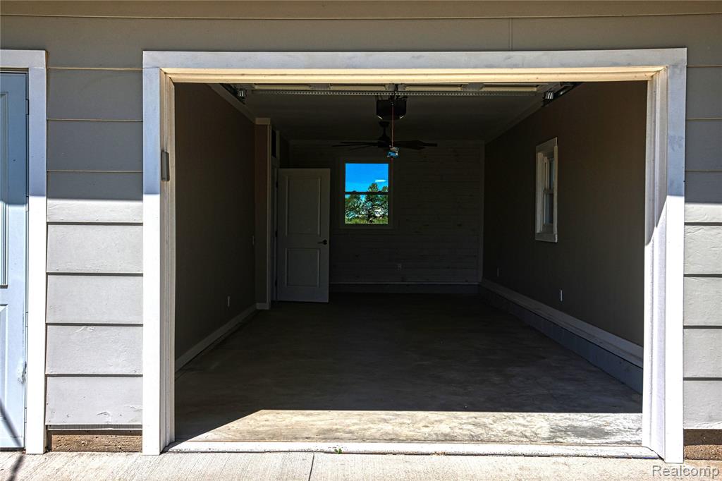 3710 Brown City Road, Brown, MI 48416 — Photo 26