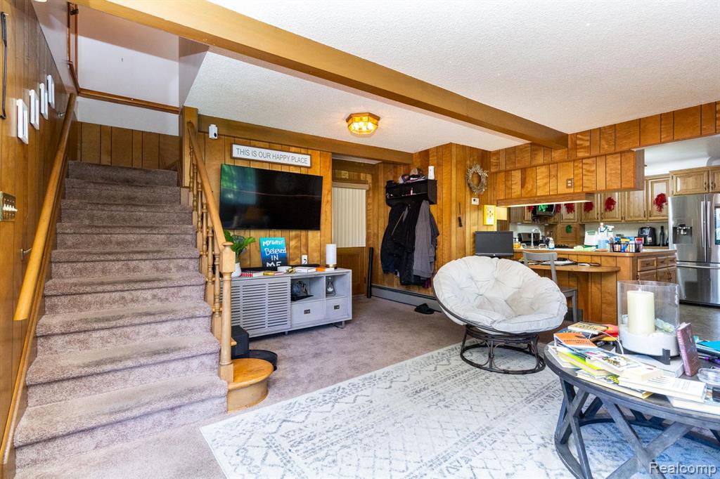 8345 E 14 Mile Road, Sterling Heights, MI 48312 — Photo 14