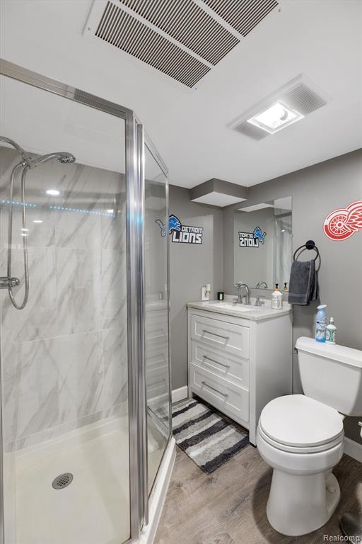 820 N BLAIR Avenue, Royal Oak, MI 48067 — Photo 33