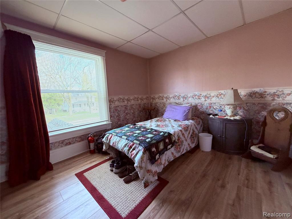 4219 Seeger Street, Cass City, MI 48726 — Photo 20