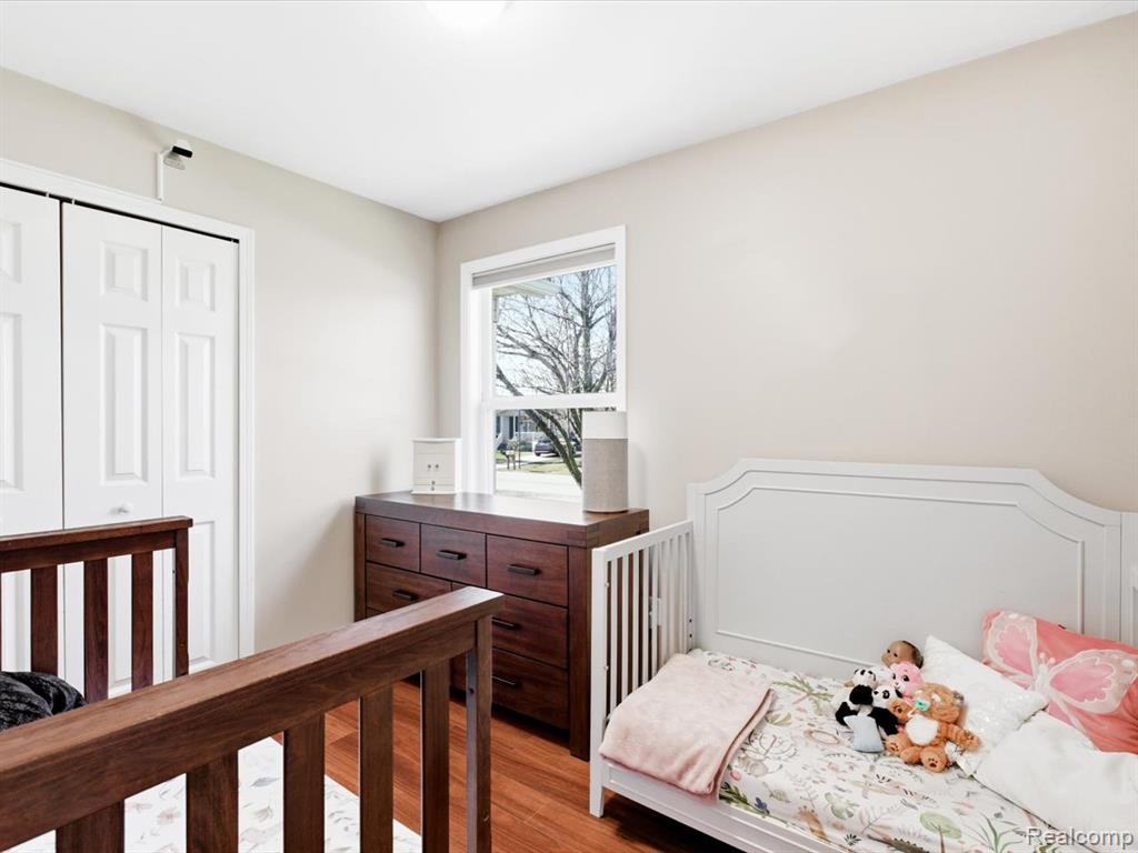 600 Applegate Drive, Marysville, MI 48040 — Photo 15