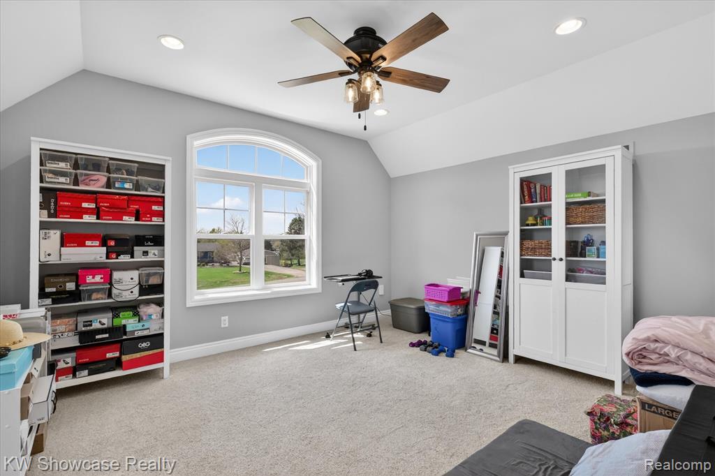 1881 Reidsview Drive, White Lake, MI 48383 — Photo 35