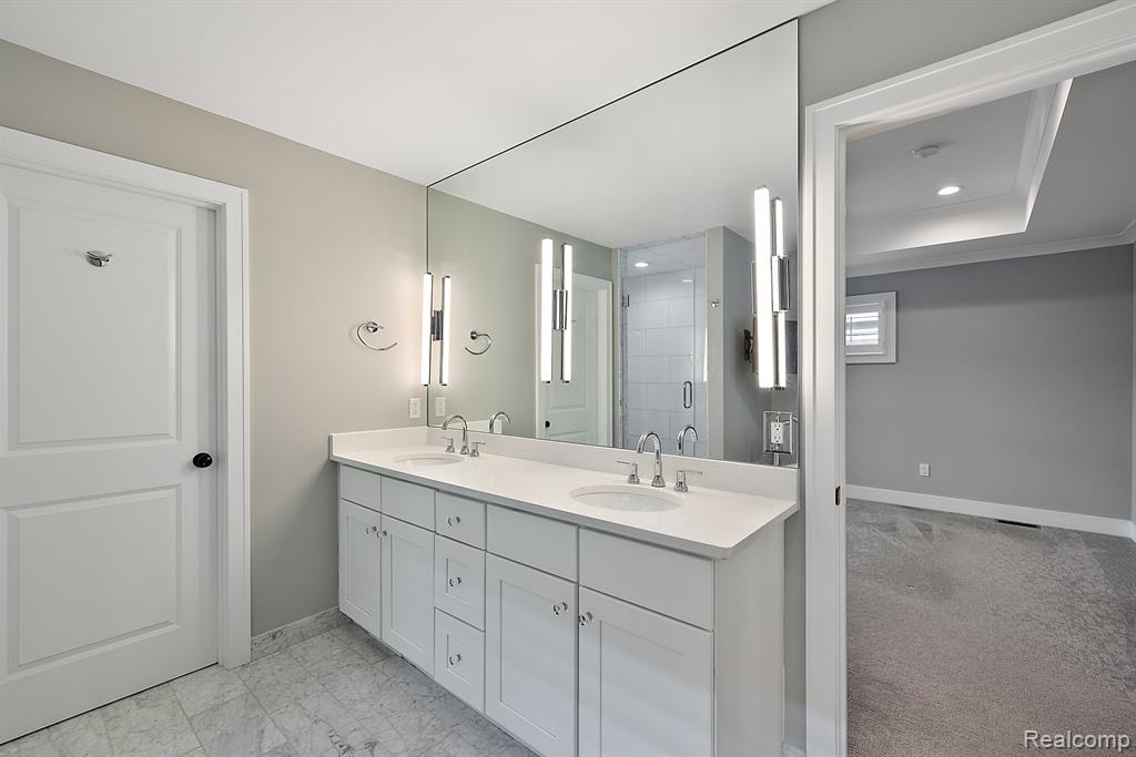 811 Smith Avenue, Birmingham, MI 48009 — Photo 31