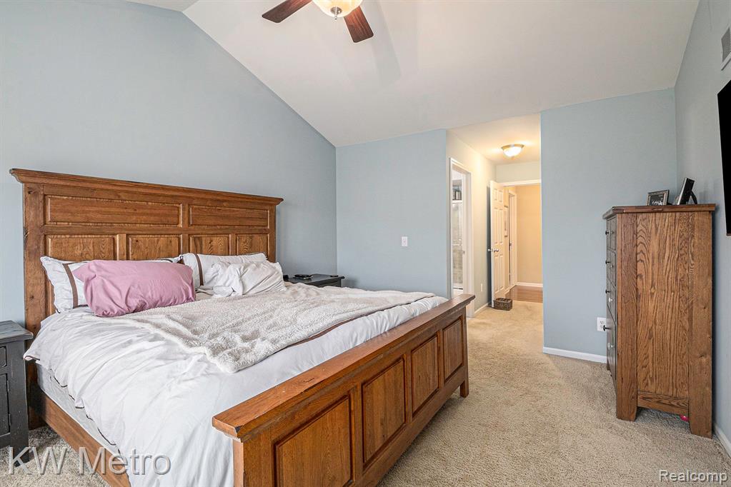 40637 LENOX PARK Drive, Novi, MI 48377 — Photo 14