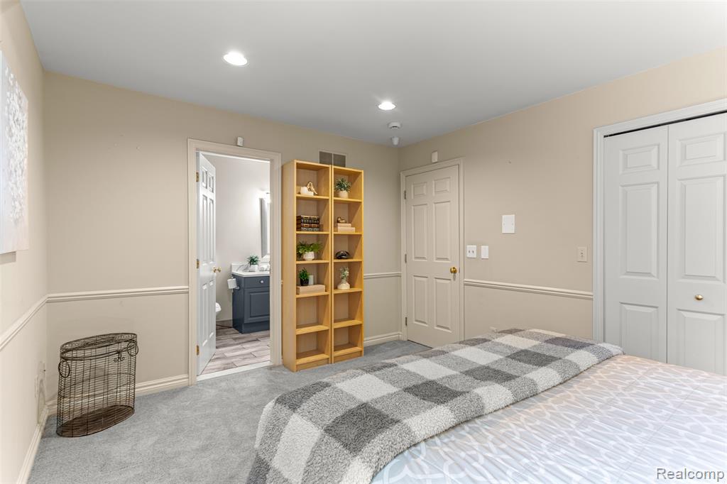 18278 Woodbury Court, Northville, MI 48168 — Photo 28