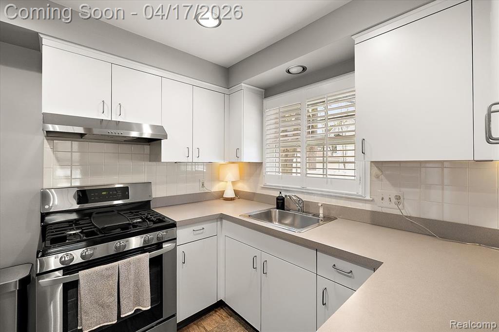 764 W Lincoln Street, Birmingham, MI 48009 — Photo 25