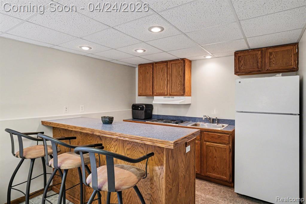 2370 Stonebrook Court, Flushing, MI 48433 — Photo 26