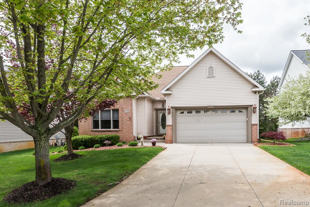 9730 TIOGA Trail N, Pinckney, MI 48169 — Photo 42