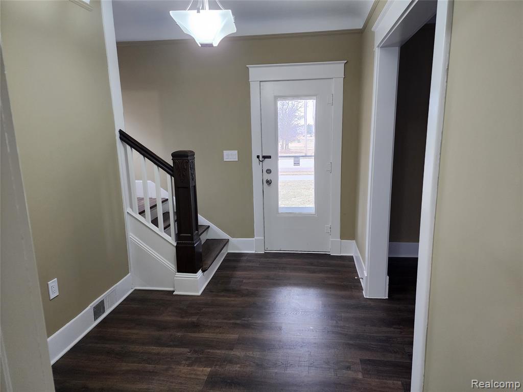 8164 Perry Road, Grand Blanc, MI 48439 — Photo 17