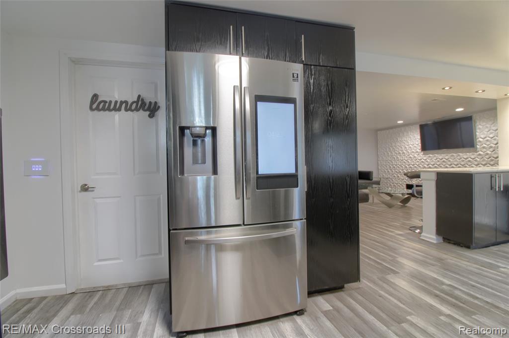 43216 N Bemis Road E, Belleville, MI 48111 — Photo 11