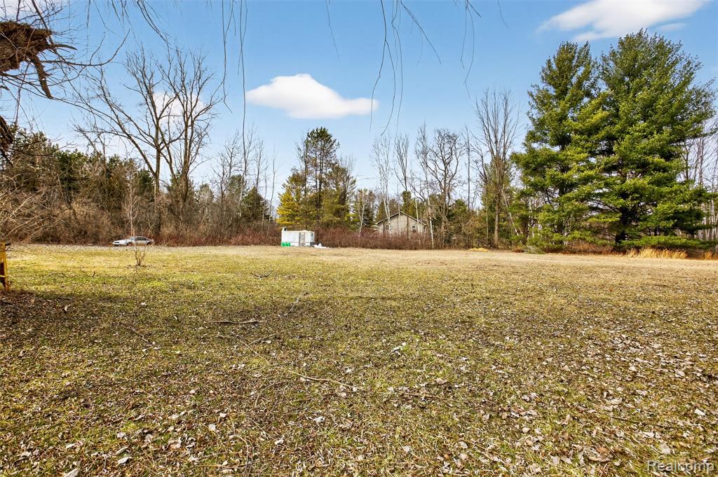 7651 Caine Road, Millington, MI 48746 — Photo 14