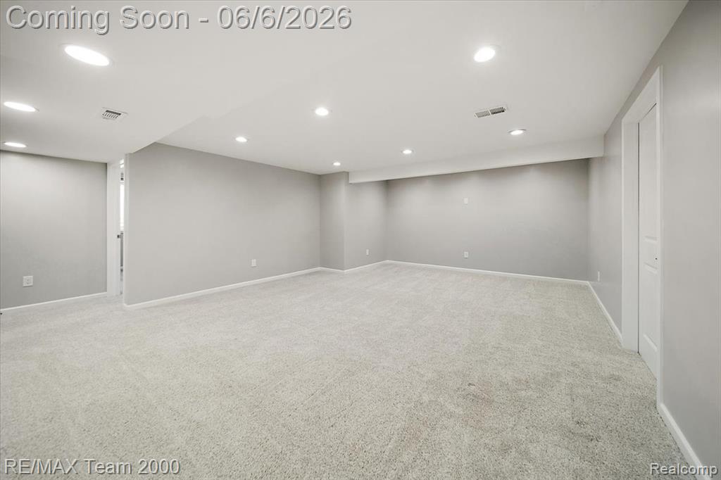 50621 Eisenhower Drive, Canton, MI 48188 — Photo 55