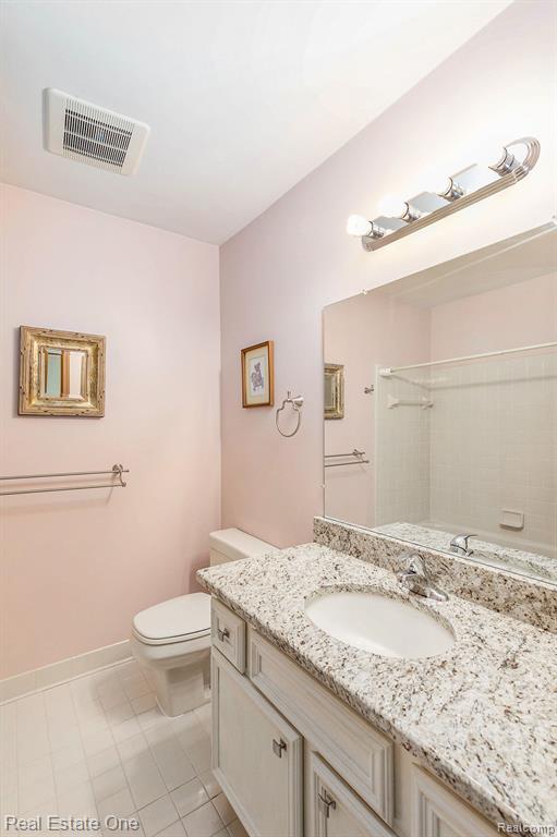 5185 SAFFRON Drive, Troy, MI 48085 — Photo 9