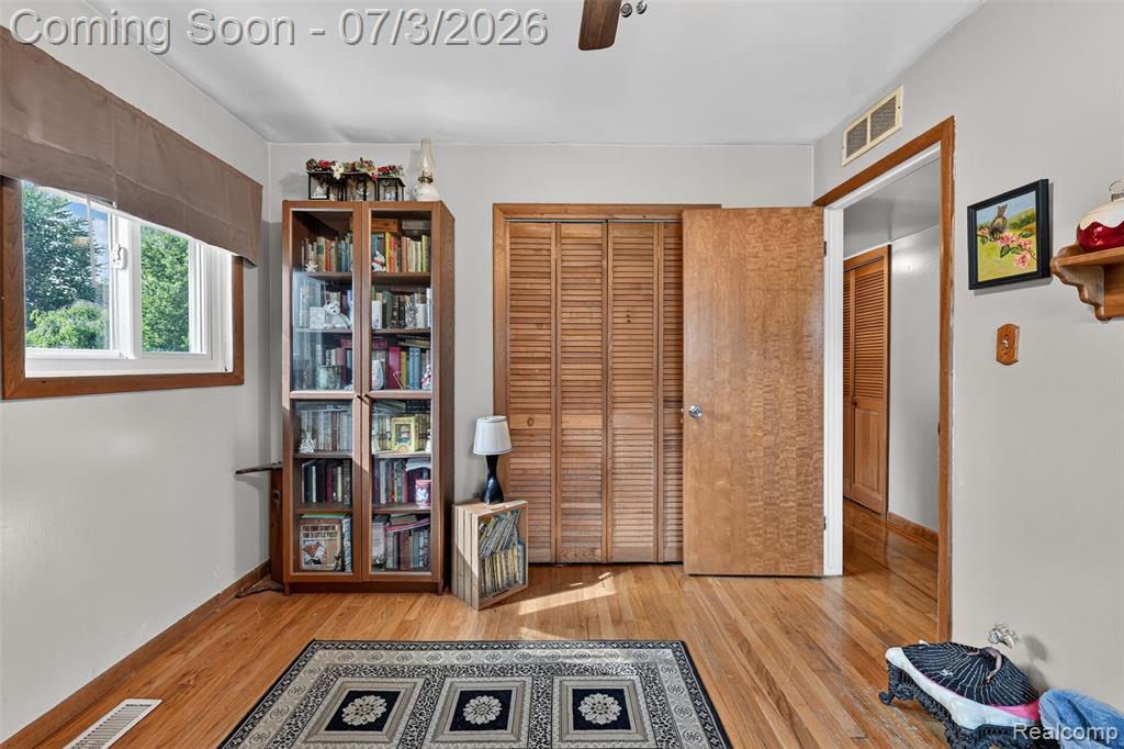 5179 worchester, Swartz Creek, MI 48473 — Photo 31