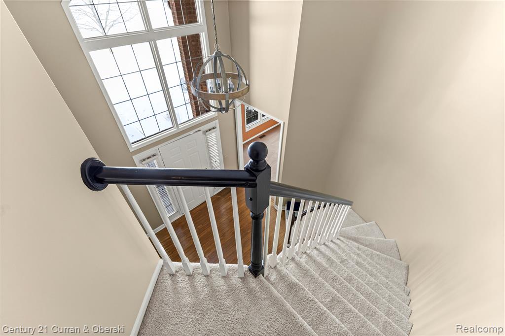 48369 Wadebridge Drive, Canton, MI 48187 — Photo 39