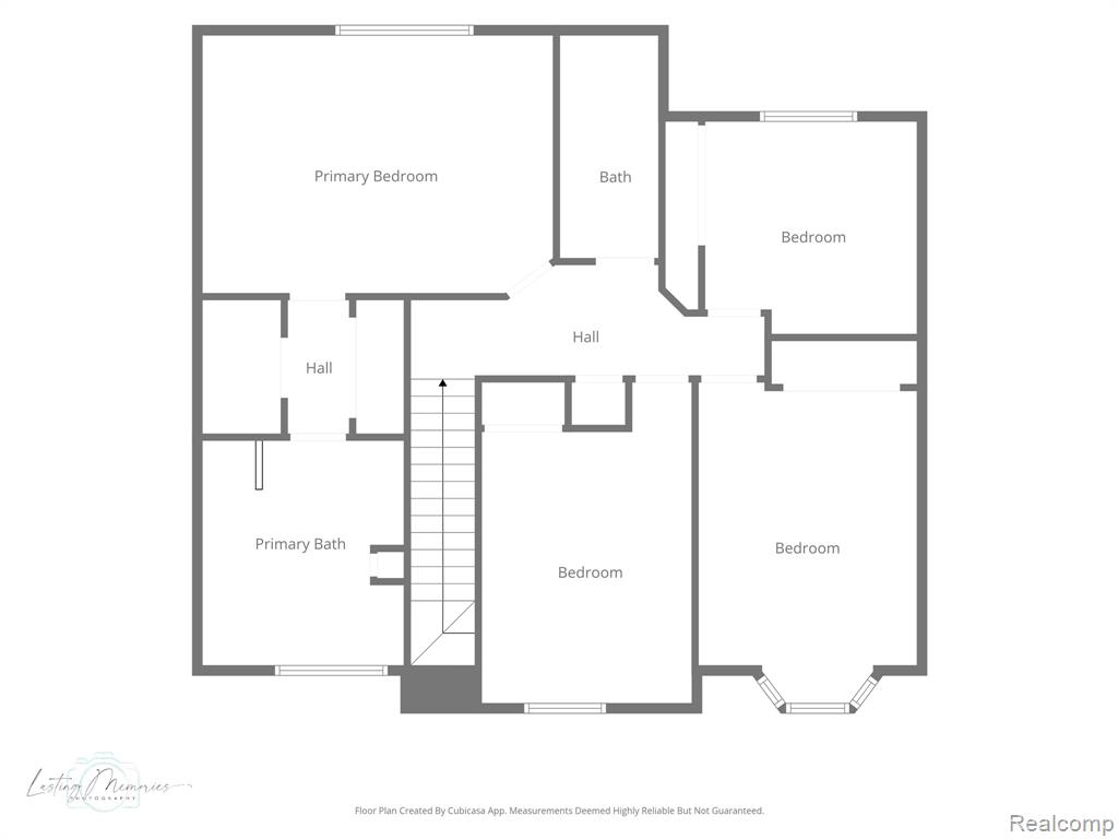 3200 Appleridge Drive, Ann Arbor, MI 48103 — Photo 47