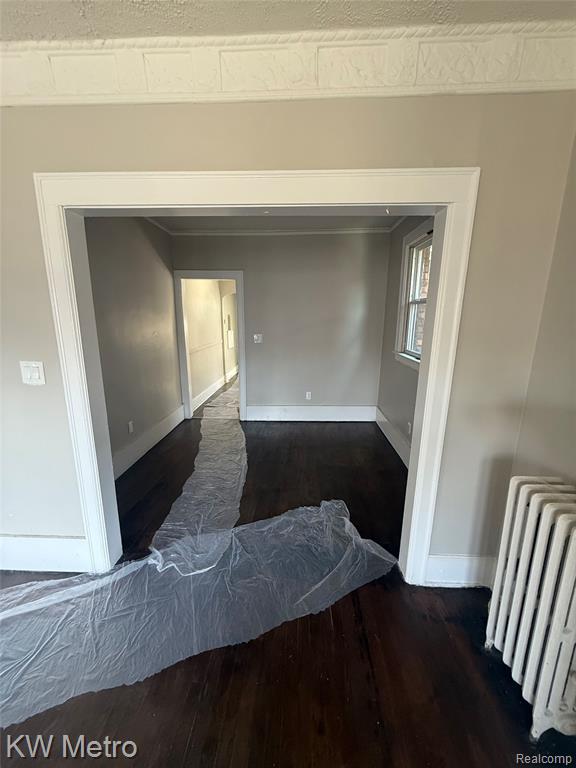 3810 Tyler Street, Detroit, MI 48238 — Photo 13
