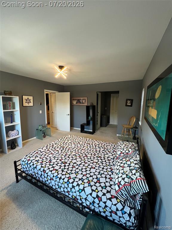 555 Townsend Street, 203, Birmingham, MI 48009 — Photo 8
