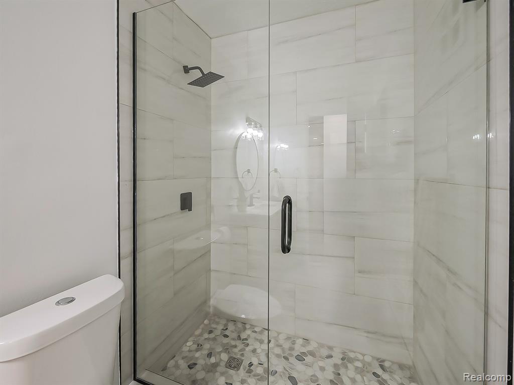 40325 Plymouth Road, Plymouth, MI 48170 — Photo 27