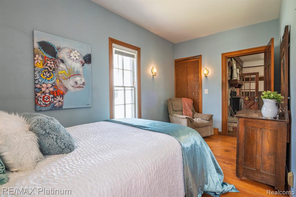 565 SLEAFORD Road, Howell, MI 48843 — Photo 21