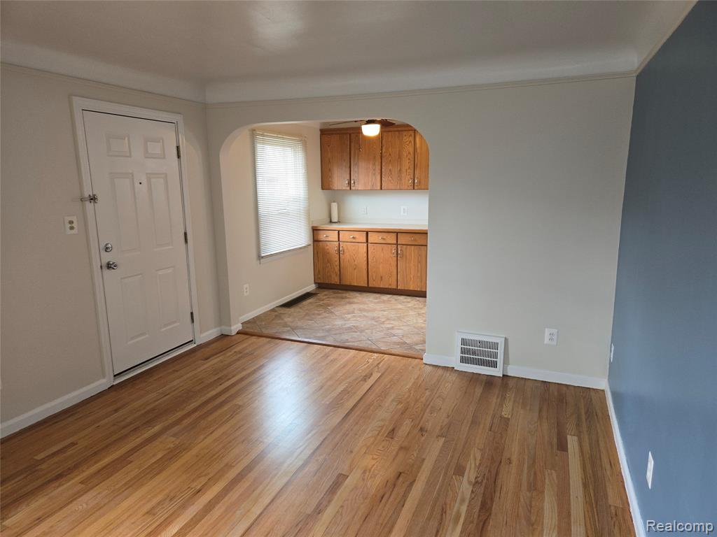 4858 Palmer Street, Dearborn, MI 48126 — Photo 3