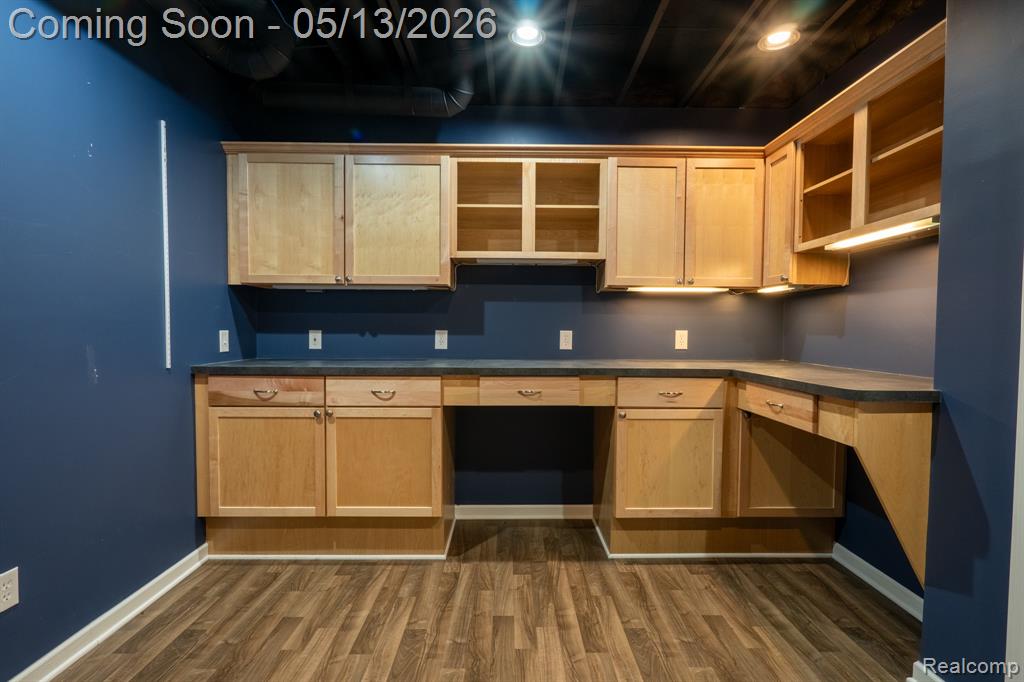 157 Winding Woods Trail, Brighton, MI 48114 — Photo 34