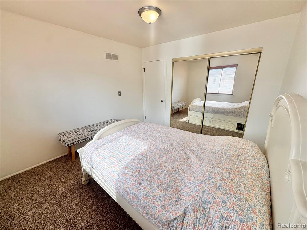 1520 Westbury Drive, Davison, MI 48423 — Photo 16