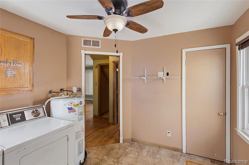 6161 Fellrath Street, Taylor, MI 48180 — Photo 12