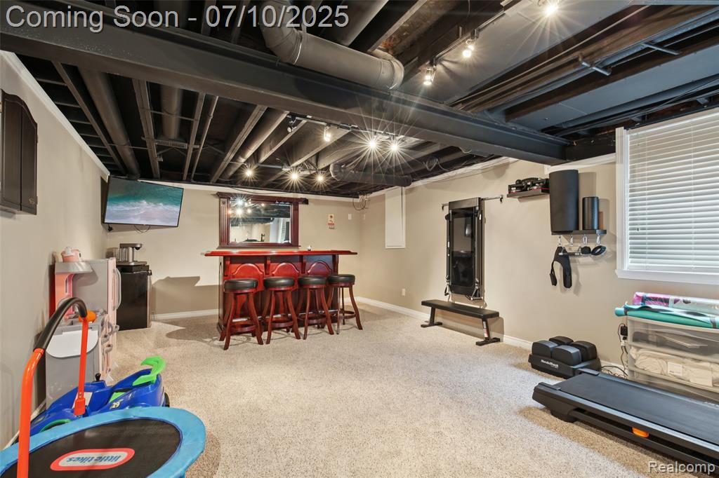 46533 Woodside Drive, Canton, MI 48187 — Photo 30