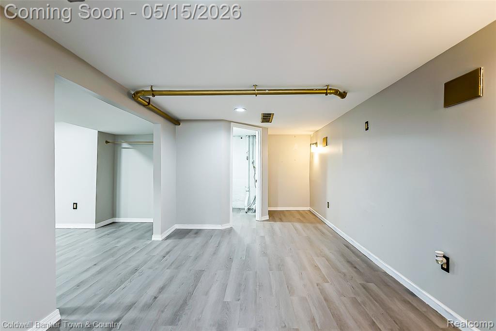 55901 Pontiac Trail Court, New Hudson, MI 48165 — Photo 19
