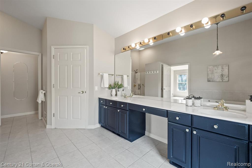 16077 Homestead Circle, 315, Northville, MI 48168 — Photo 32