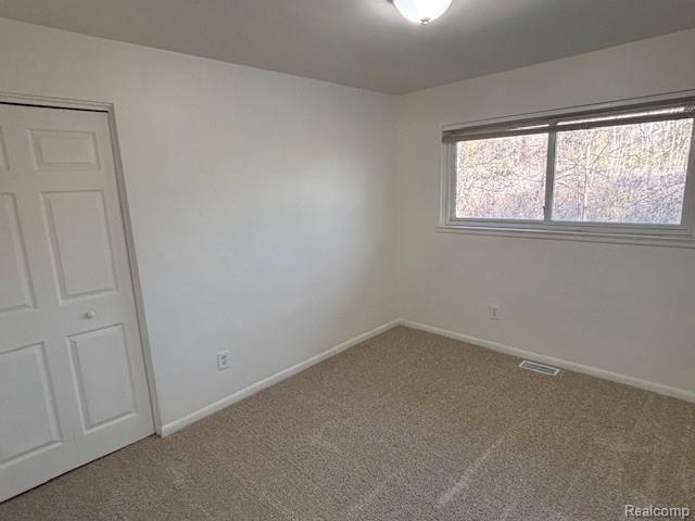 7420 Locklin, West Bloomfield, MI 48324 — Photo 11