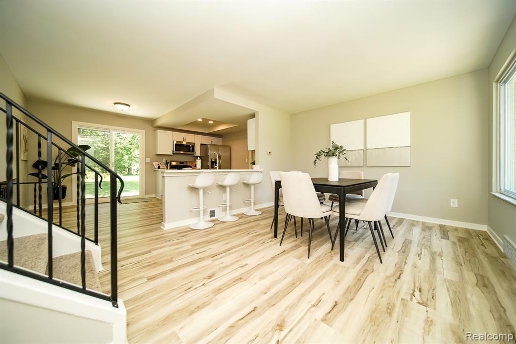 48297 Mallard Drive, New Baltimore, MI 48047 — Photo 12