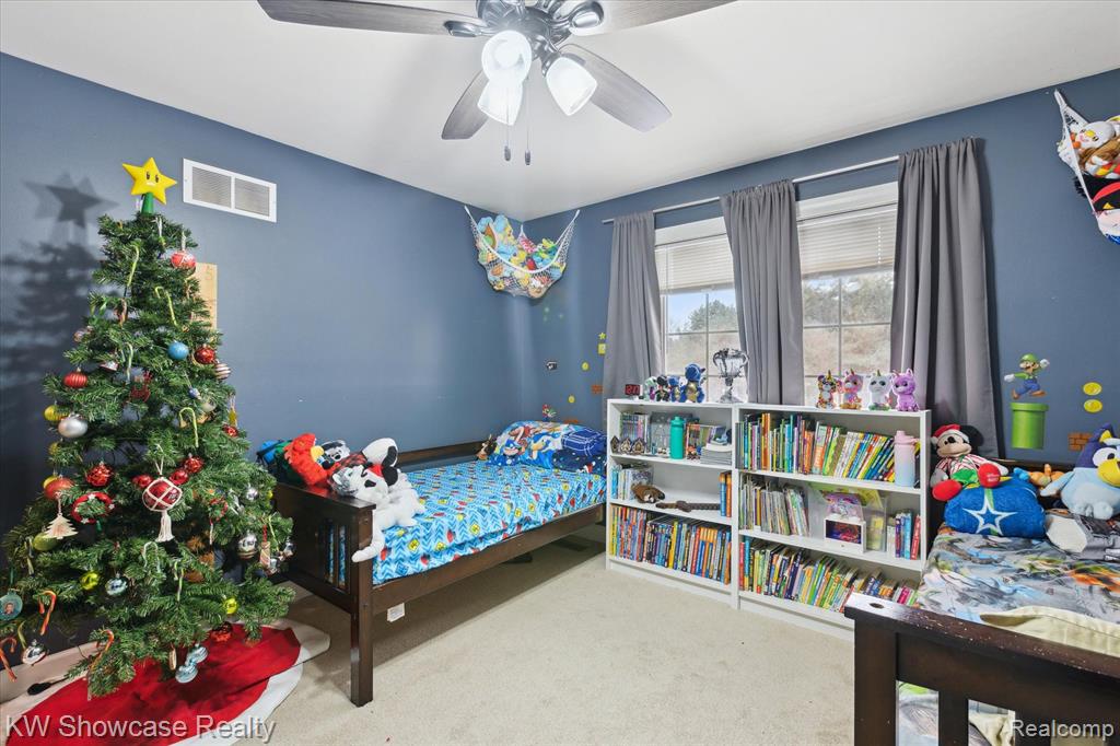 15568 W RIDGE Road, Oakley, MI 48649 — Photo 25