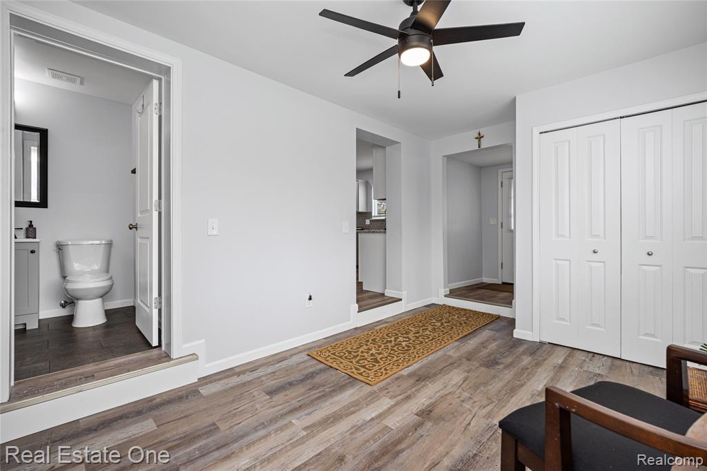4913 Rioview Drive, Clarkston, MI — Photo 25
