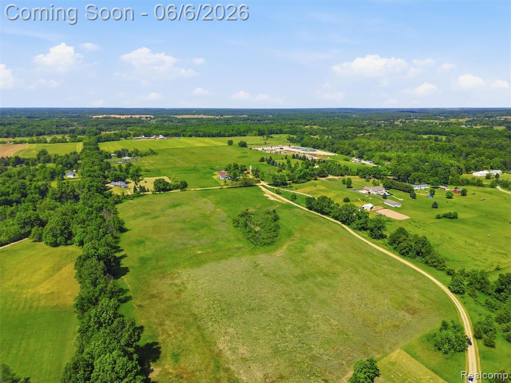 12121 Ladd Road, Brooklyn, MI 49230 — Photo 38