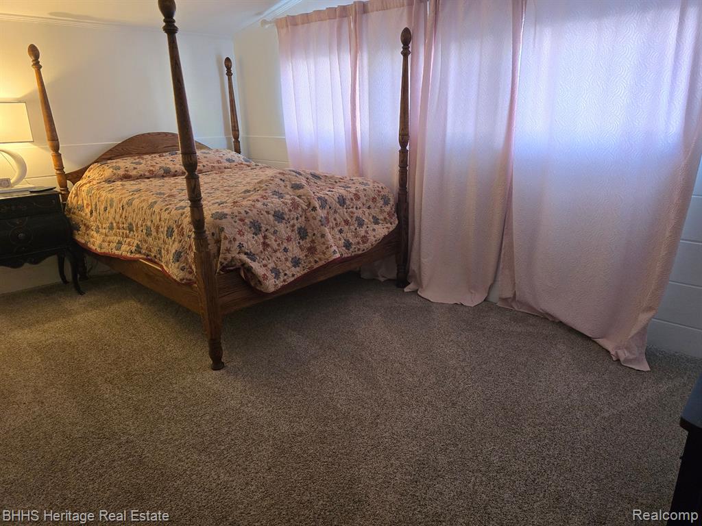 504 UNION Street, Fenton, MI 48430 — Photo 16