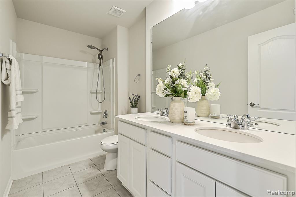 2839 Dillon Drive, Ann Arbor, MI 48105 — Photo 40