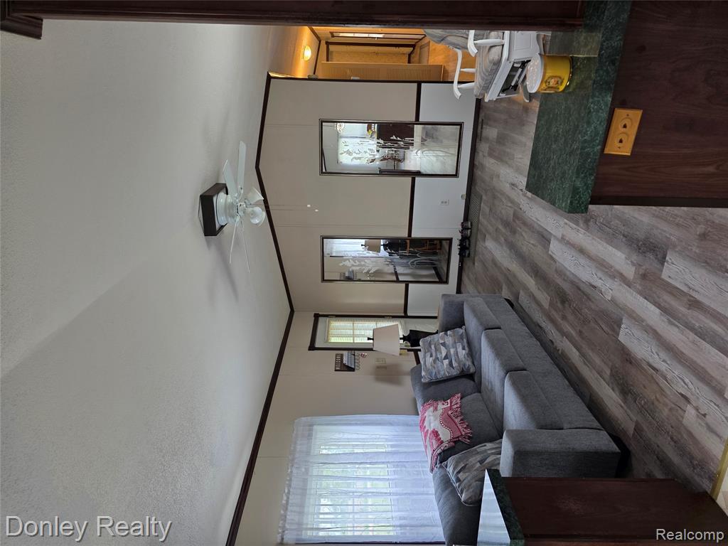 1888 Aitken Road, Brown, MI 48416 — Photo 8