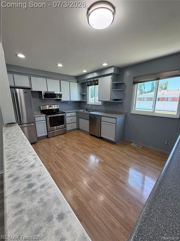 5902 N Lafayette Street, Dearborn Heights, MI 48127 — Photo 5